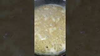 How to make readymade Masala oats [upl. by Bucher]