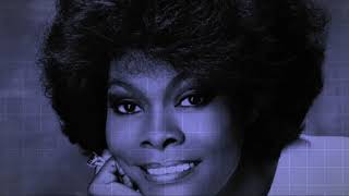 Dionne Warwick – After The Love Has Gone Earth Wind amp Fires song [upl. by Yuji]