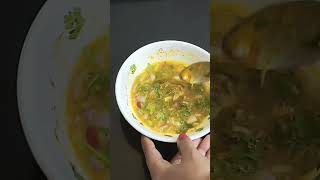 आमलेट बनाने का बिल्कुल आसान तरीका। Egg Recipe। Aamlet Recipe In Hindi [upl. by Amhsirak]