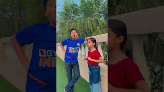 Ek dam se nahi phata🤪😂 tmtstudioindia funny comedy trending viralshort tmtians youtube [upl. by Yanal]