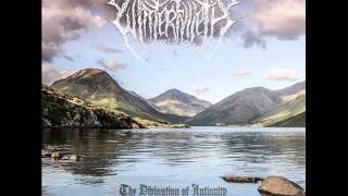 Winterfylleth A Careworn Heart [upl. by Alderson67]