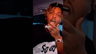 Juice WRLD “Off The Rip” Snippet 🔥 [upl. by Nomrej265]