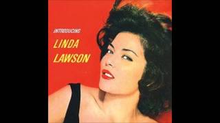 Easy to Love  Linda Lawson [upl. by Ehtylb]