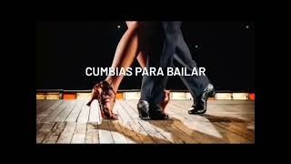 Música cumbia para bailar [upl. by Yetty45]