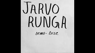 Jarvo Runga quotDemoDiscquot 1972 Long Walk Home [upl. by Ober39]