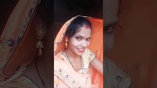 Rtiya rhkaha siya ntav shi song bhojpuri dance bidiyo sorts [upl. by Mohandas]