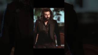 ANIMAL PARK  Hindi Trailer  Ranbir Kapoor  Bobby Deol  Sandeep Reddy Vanga  Rashmika M Anil K [upl. by Ttesil]