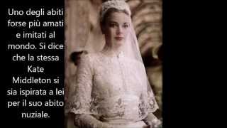 Gli abiti da sposa più belli di sempre [upl. by Dina]