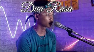 Dua Rasa  Rafly sunandar S  Arbawi Cover MICQ [upl. by Wootan]