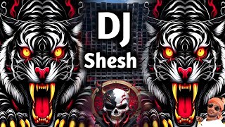 50 GRAM BATASHA PE COMPETITION SONG  EDM DJ SOUND CHECK  DJ SONG REMIX DIALOGUE  DjShesh  डीजे [upl. by Ydnar]