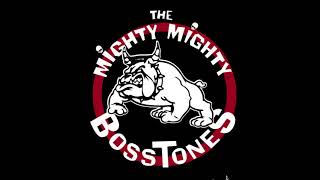 The Mighty Mighty Bosstones  Best Tracks [upl. by Buxton484]