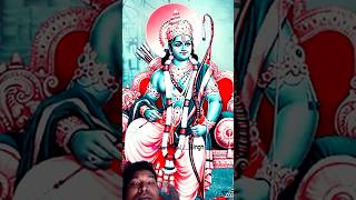 rambhgt bhaktisong shriramjankibaithehaimereseeneme song ram navratrispecial hindi [upl. by Irbmac]