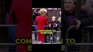 Diana at Whitefield School ukroyalfamily dianaspencer viralvideos shortvideos shortsviral [upl. by Nohsauq493]