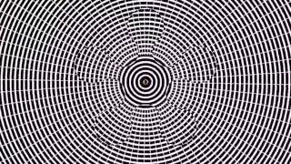 Trippy Video This Video Will Make You Hallucinate [upl. by Neened470]