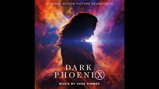 Intimate  Dark Phoenix OST [upl. by Zilber364]