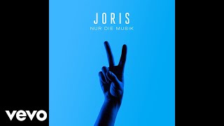 JORIS  Nur die Musik Official Audio [upl. by Luke]