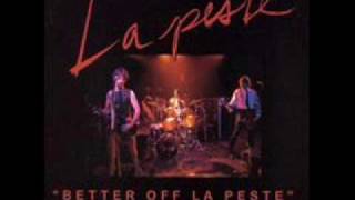 La peste  the road [upl. by Enitsyrk948]