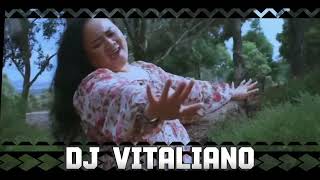 DJ VITALIANO X Sinarita Mariner ft AL J Luavalu  LE TĀ FEAGAIGA REMIX 2024 [upl. by Anne-Marie]