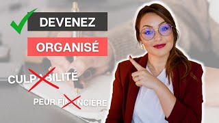 Le GUIDE ULTIME des psys pour prendre correctement vos congés [upl. by Ingaberg375]