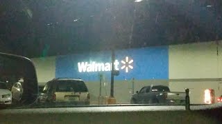 Live Walmart With My Service Dog [upl. by Amanda]