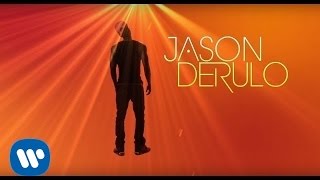 Jason Derulo quotThe Other Sidequot Lyrics [upl. by Daveta296]