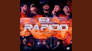 El Rápido En vivo [upl. by Eannaj]