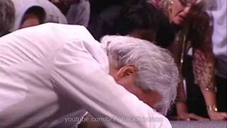 Benny Hinn  Epic Event in Philadelphia [upl. by Llewellyn]