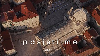 Posjeti me – Šibenik [upl. by Dorita]