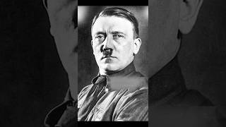 Top Historian Reveals Hitlers Biggest Deception [upl. by Sheilah978]