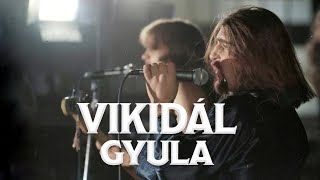 Vikidál Gyula legnagyobb rockslágerei 1 Szállj fel szabad madár Soha nem elég Tinédzser dal [upl. by Dam]