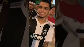 los 3 reyes magos FREESTYLE  Juliito x Hozwal x Luar la l [upl. by Cohligan]