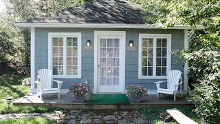 GOCottage Studio in Lake Placid NY [upl. by Chelton474]