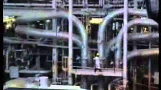 Fast Reactors  The Dounreay Connection Part 1 [upl. by Annaynek]