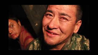 Behind the Scene  Jangkho  horror movie  Bhutanese movie  karma Jerry [upl. by Keavy]