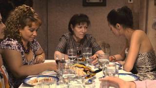 Biografilm 2014  Sunt o Baba Comunista  Official Trailer [upl. by Bullion382]