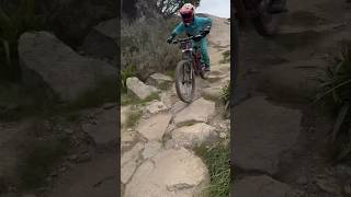 Cannonball Thredbo Bike Park November 2024 mtb thredbo [upl. by Riane445]