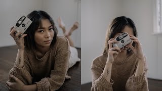 Sigma 24mm VS 35mm 14 Art [upl. by Hewet992]