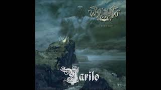 Arkona  Yarilo PaganFolk Metal Russia [upl. by Ermeena]