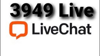 1425 live1425live1425live malinska liveBasin liveisola 2000 livewebcam lokve kalimno live [upl. by Htenaj]