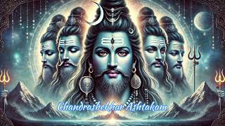 Chandrashekhar Ashtakammahakaal Mahadev Shivshakti trendingShivshakti viralvideopopularvideo [upl. by Yer]