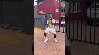 Iyanya  One Side Dance Video Dc LoicReyel [upl. by Eiznek]