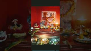 Nimiya tarya na bhojpuri navratrispecial music song 🕉 [upl. by Amsab]