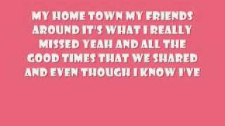 Home For The Holidays lyrics  Keke Palmer [upl. by Zabrine]