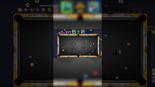 8 ball pool las vegas game 8ballpool lasvegas gamingvideos [upl. by Veal]