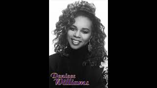 Deniece Williams  Its Gonna Take A Miracle  Remix [upl. by Lay808]