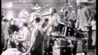 The McCoys Hang On Sloopy YouTube [upl. by Justis]