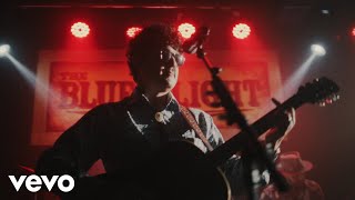 Flatland Cavalry  The Provider Official Music Video [upl. by Iclehc]