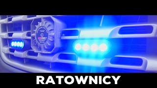 Ratownicy [upl. by Eselahc]