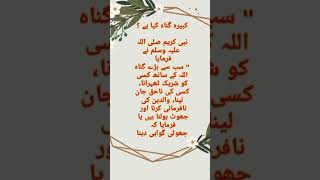 live music islamicstatus quotes islamicchannel safaislamic HafizTahirQadri [upl. by Llennoj]