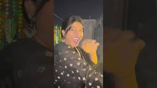 Diwali pe masti💀 vlog 190 minivlog tranding ashortaday [upl. by Ahsekar]